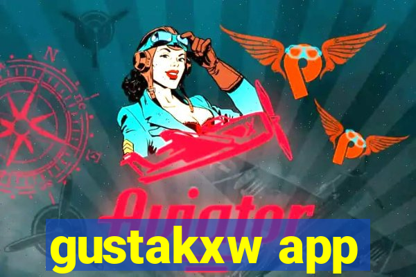 gustakxw app